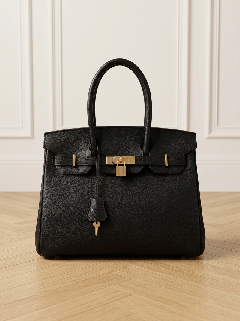 Estelle | Convertible Shoulder Tote