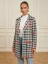 Houndstooth