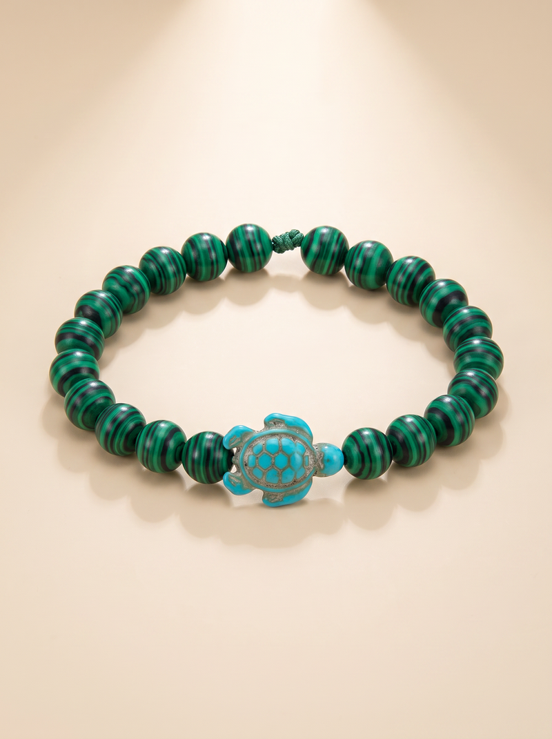 Malachite
