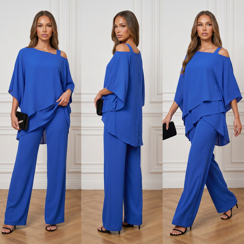 Royal Blue