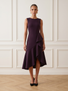 Dark Purple
