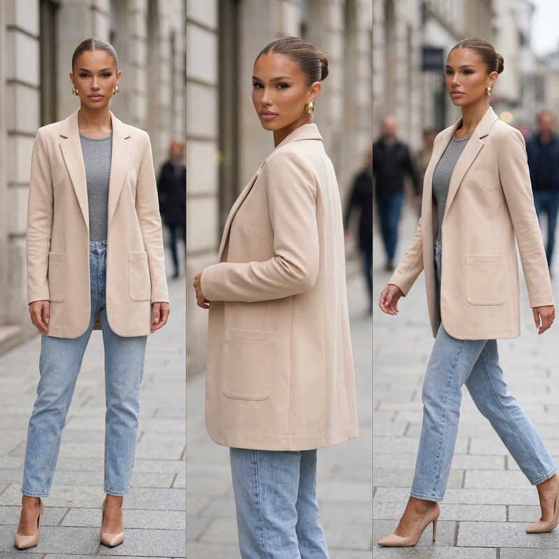 Apricot