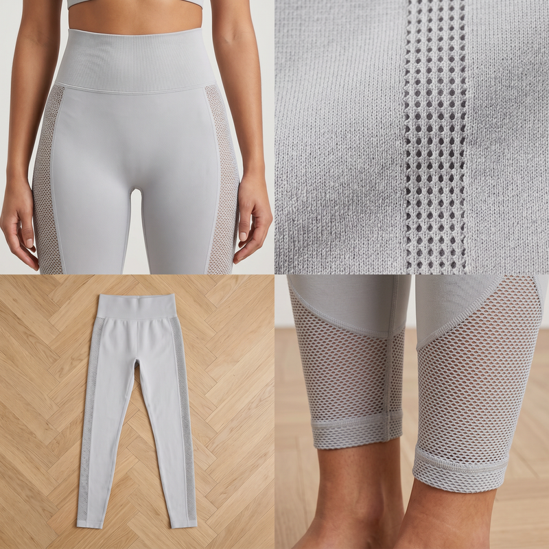 Light Grey