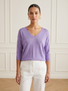 Noble Purple