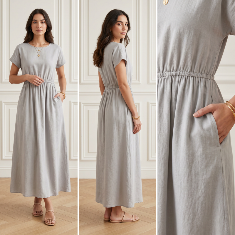 Light Gray