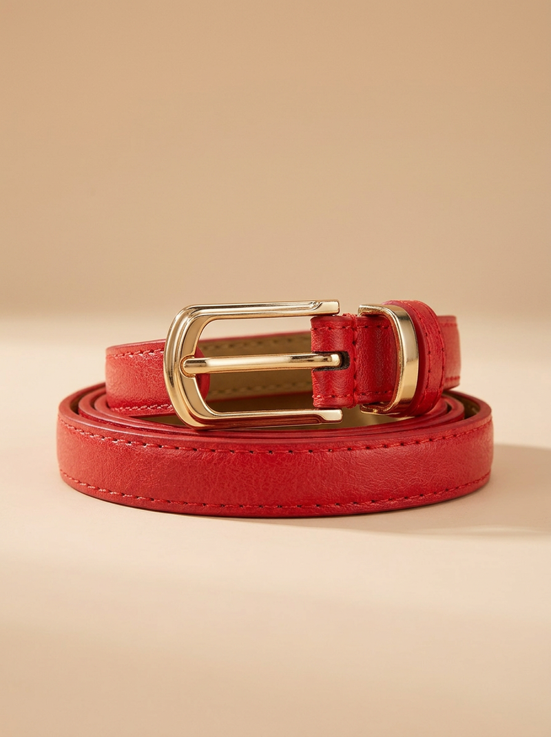 Watermelon Red