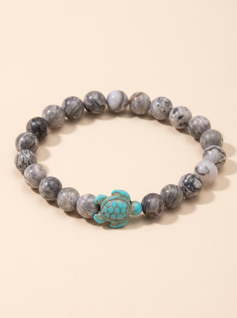 Grey Stone