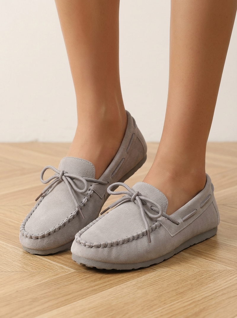1602 Gray