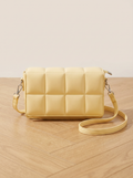Gabrielle | Chic Shoulder Bag