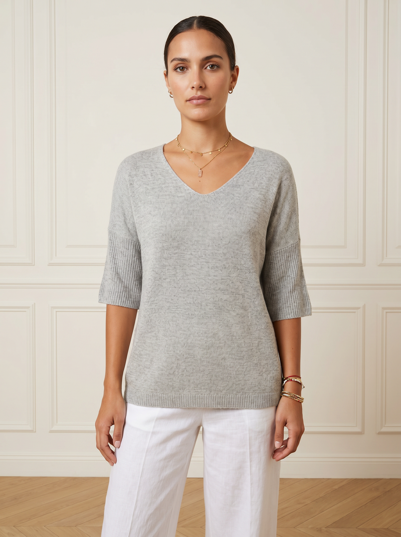 Light Gray