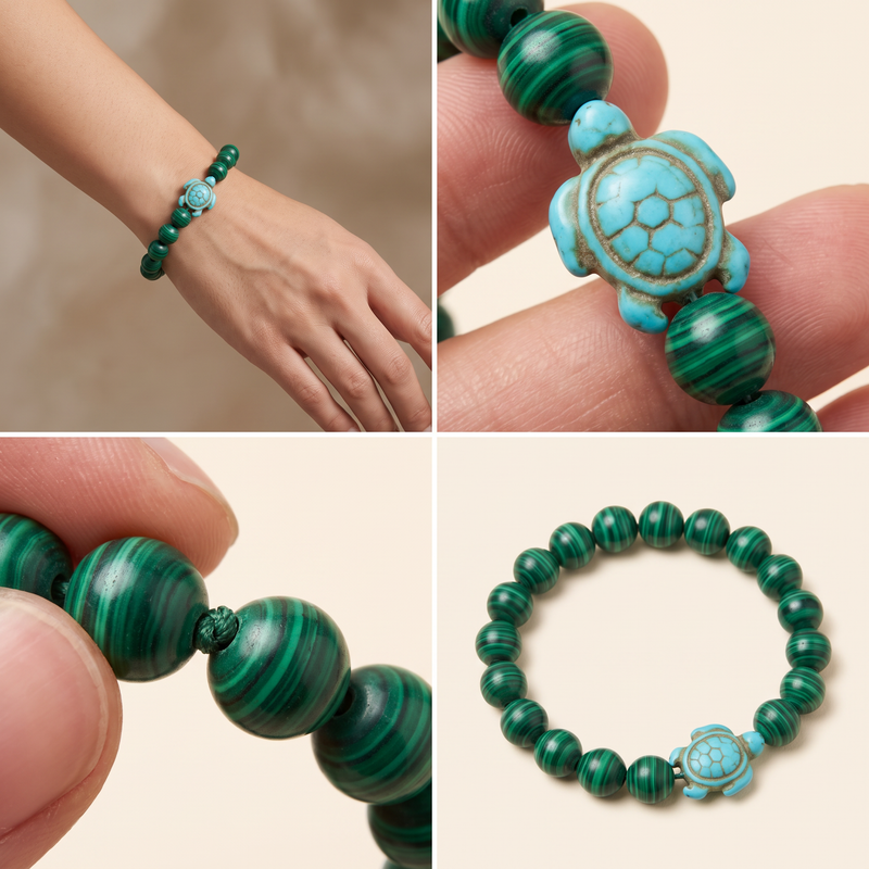 Malachite