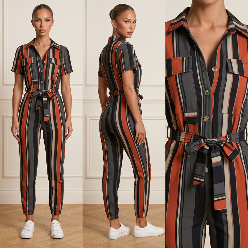 Stripes