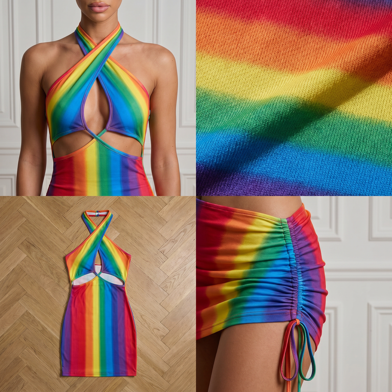 Rainbow