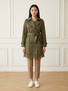 ArmyGreen