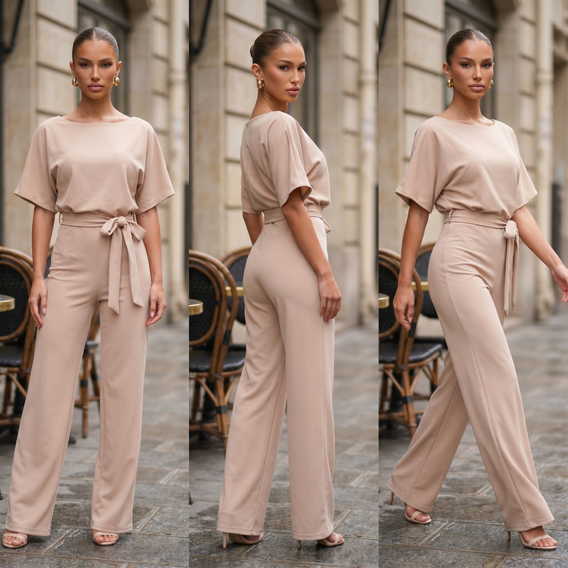 Apricot