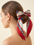 Style 9
