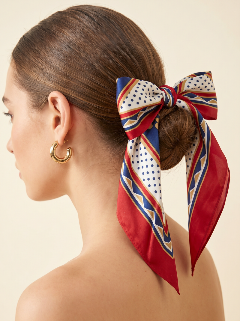 Style 9