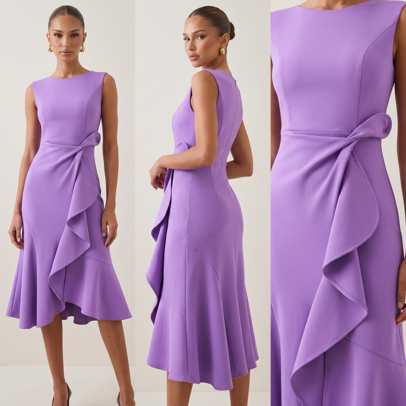 Violet