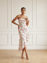 floral