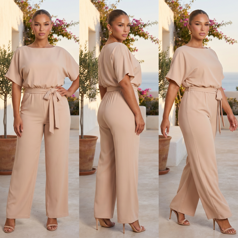 Apricot
