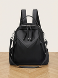Herora | Sleek Urban Backpack