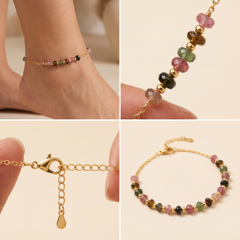 Tourmaline