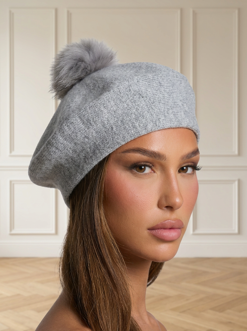 Light Grey