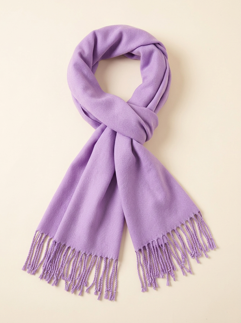 Light Purple