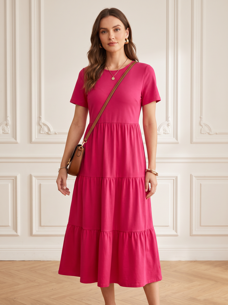 Rose Red
