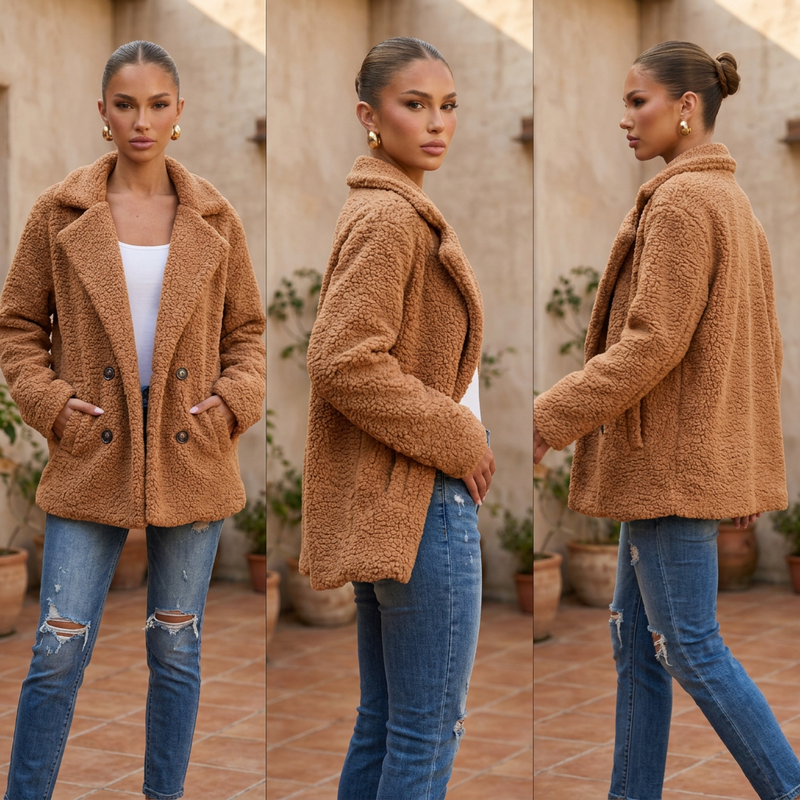 Camel