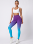 Purple-Blue