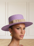 Taro Purple