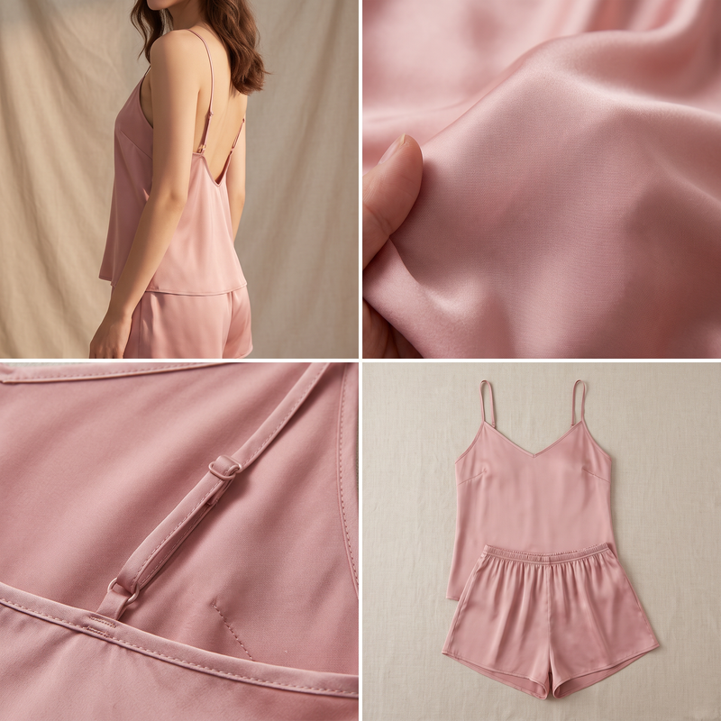 Lotus Root Pink