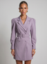 Light Purple