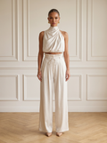 Marilou | Effortless Two-Piece Set