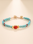 Blue-Red