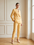 Light yellow