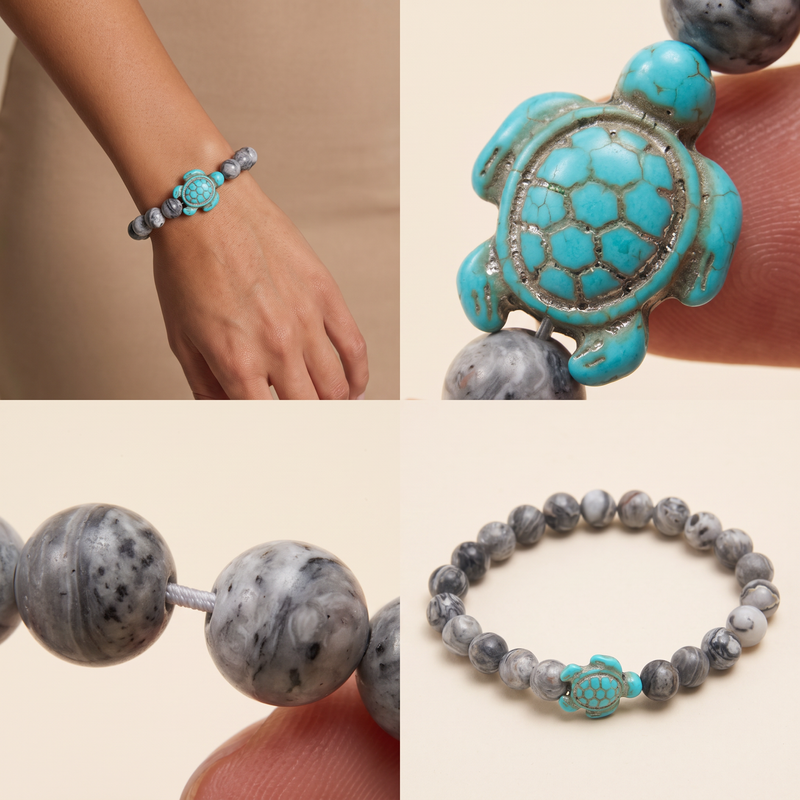 Grey Stone