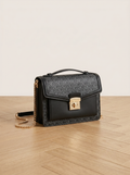 Francesca | Chic Crossbody Bag