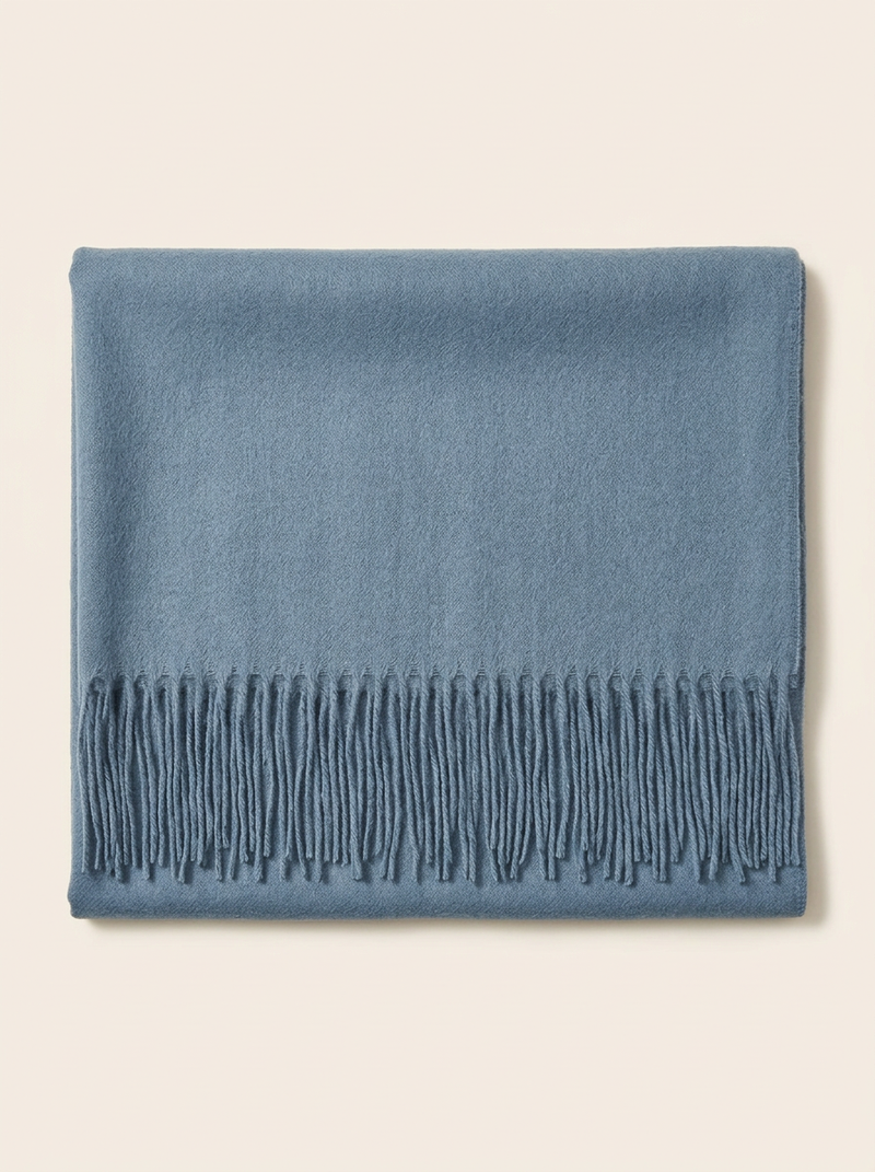 Denim Blue