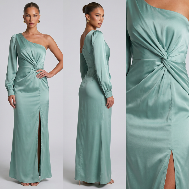 Light Green