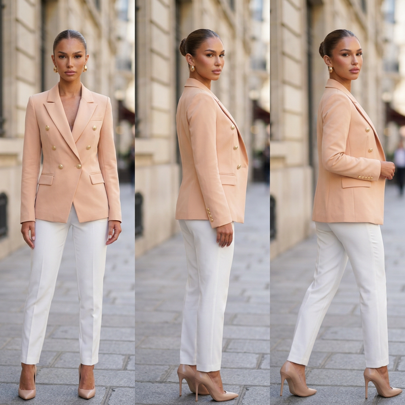 Apricot