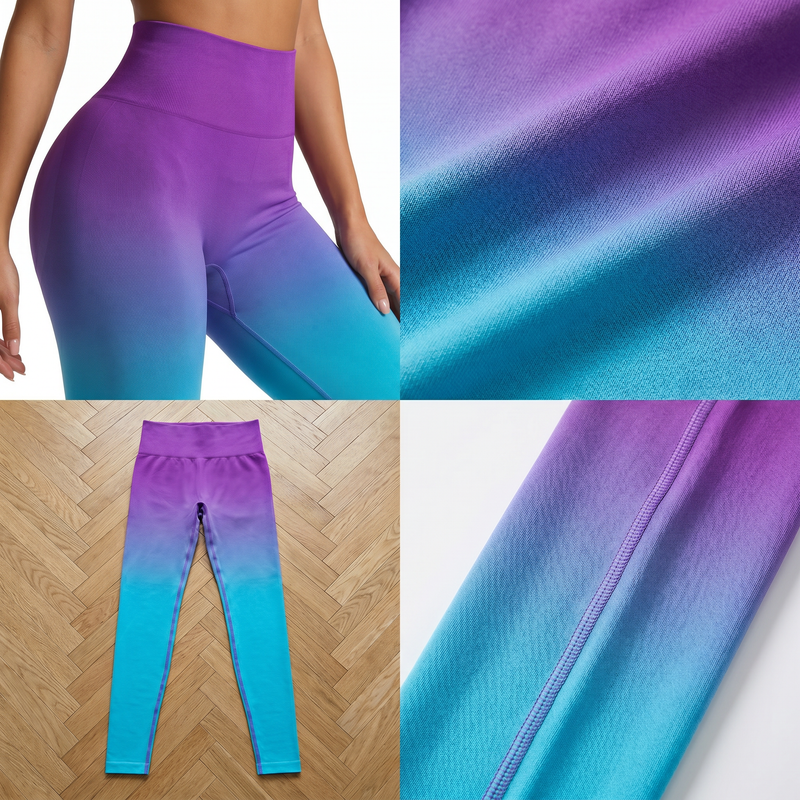 Purple-Red