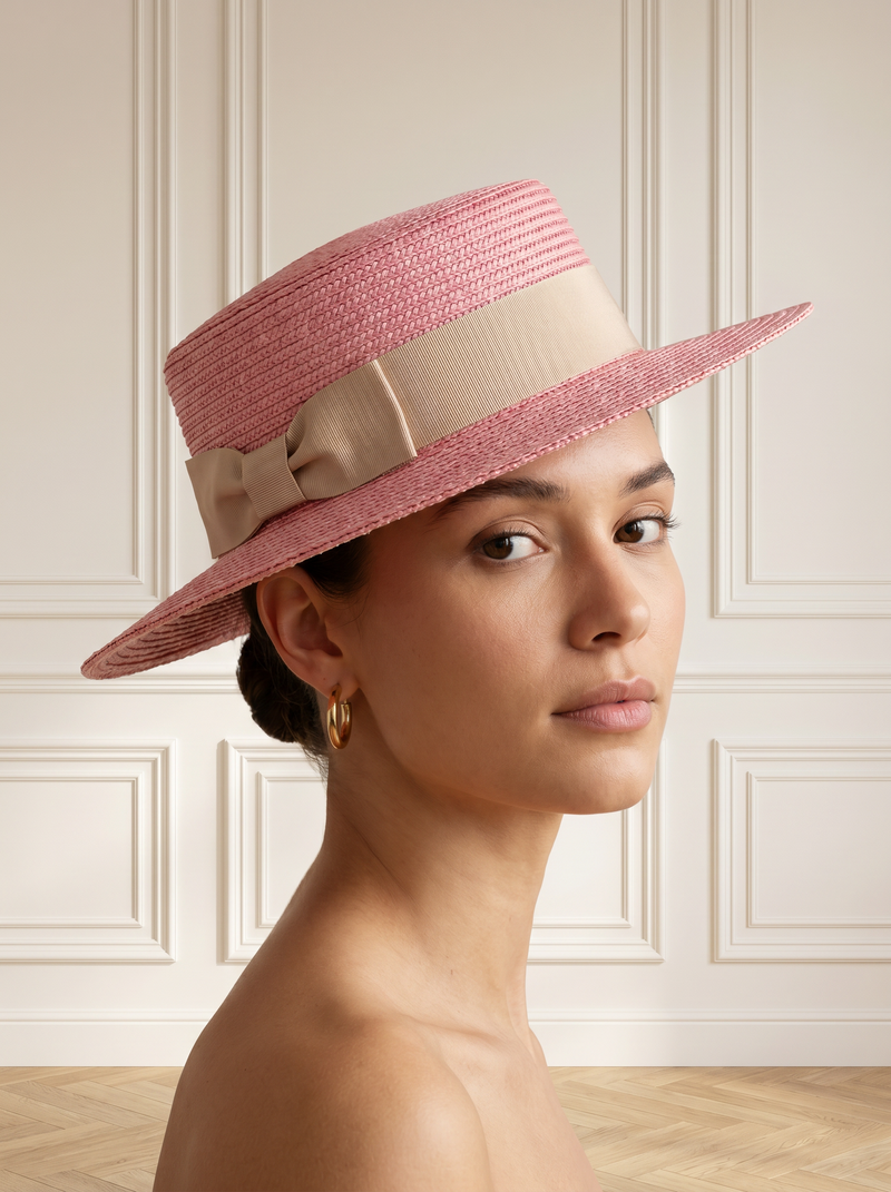 Pink Color