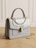 Lorenza | Chic Shoulder Bag