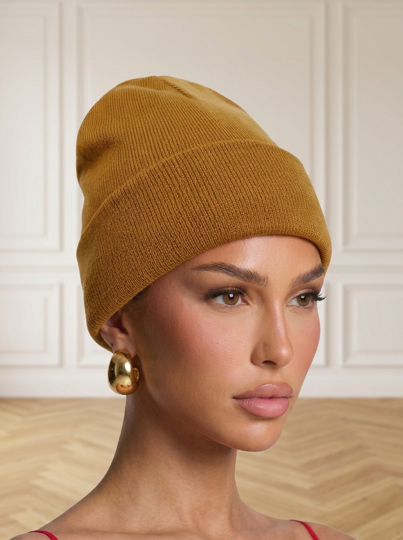 Caramel