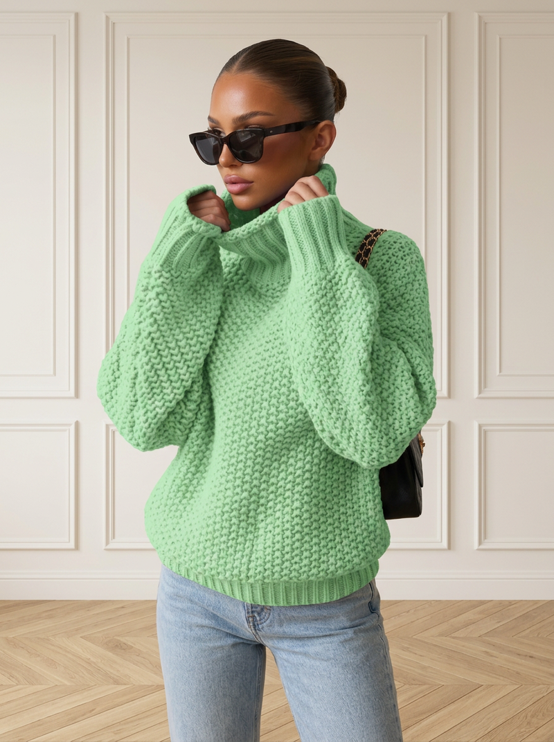 Light Green