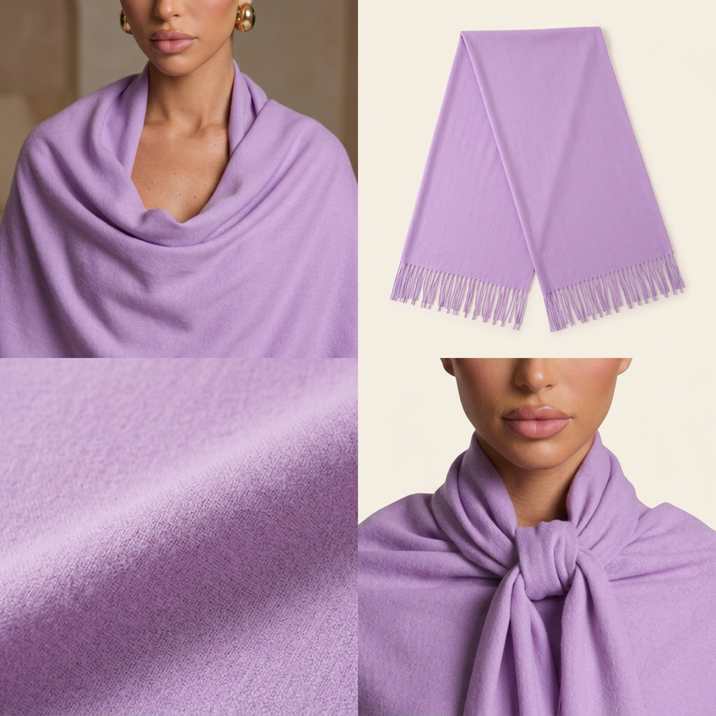 Light Purple
