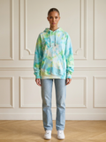 Angela | Relaxed Comfort Hoodie