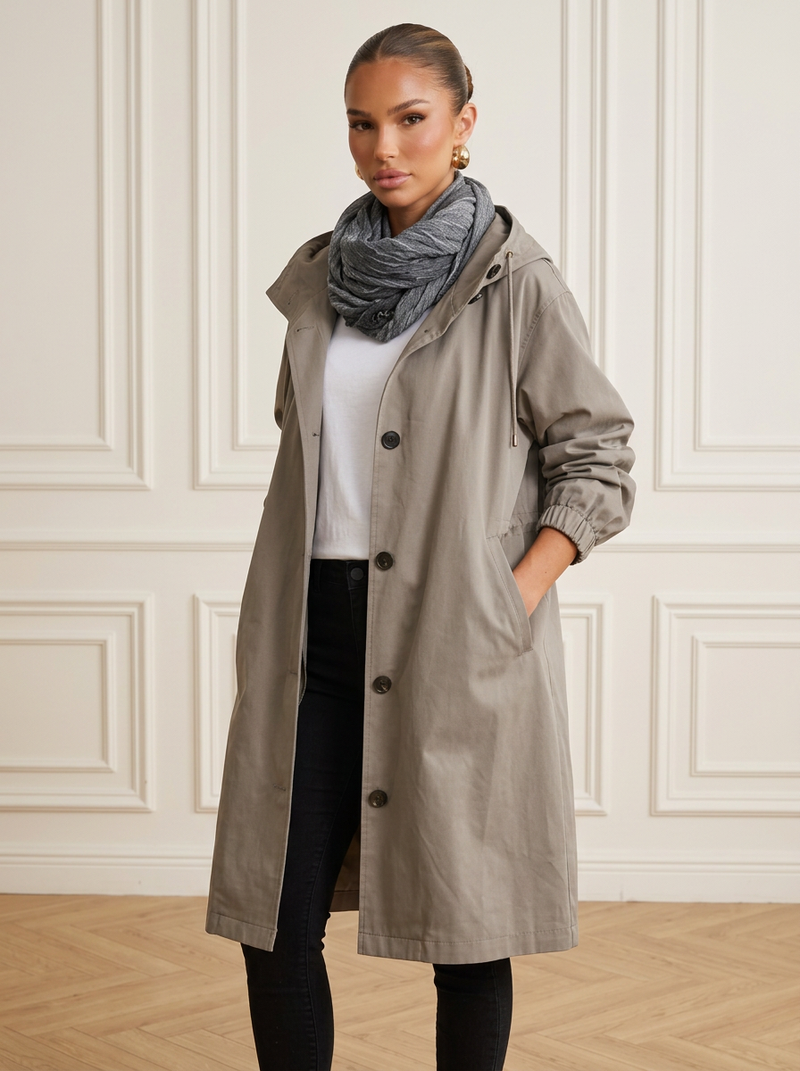 Light Grey